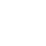 about-cow-icon